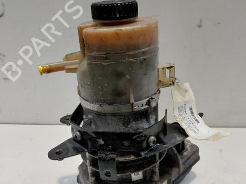 Steering pump RENAULT TRAFIC III Van (FG_) 1.6 dCi 120 (FGMB, FGMC) | BP39729176M99 - Image 3