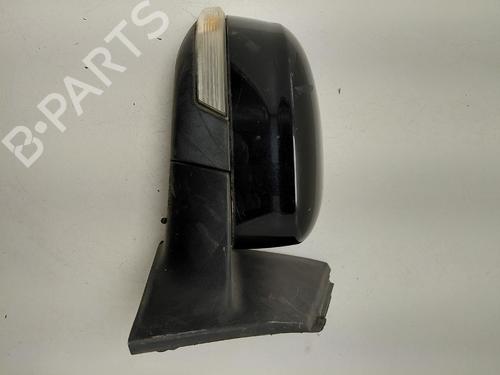 right-mirror-ford-focus-iii-turnier-2010-2011-2012-2013-2014-2015-2016-2017-2018-2019-2020-39938420 main image