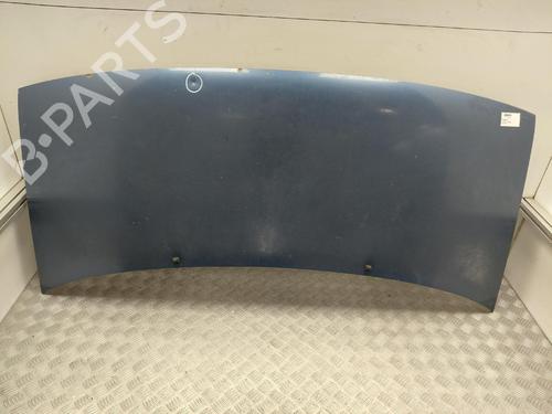 Used Hood Hood 37439223 37439223