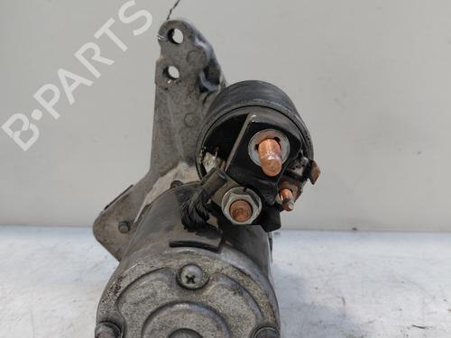 Starter DACIA SANDERO II TCe 90 (B8M1, B8MA, B8AC) | BP33233503M8  - Image 5