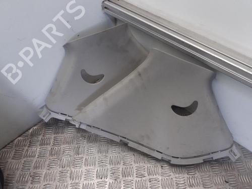 Seats set KIA PICANTO II (TA) 1.2 | BP24768008C78  - Image 8