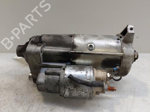 Starter VOLVO XC60 I SUV (156) D4 | BP33233478M8 - Image 2