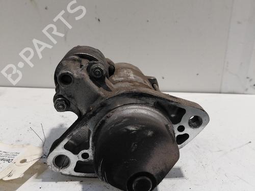 Used Starter Starter TOYOTA VERSO (_R2_) 2.0 D-4D (AUR20_, AUR20R) (126 hp) 36481418 36481418