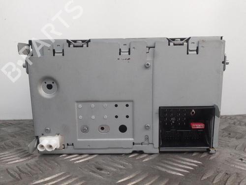 Used Radio Radio 24759490 24759490