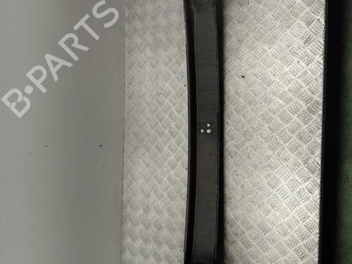 Refuerzo paragolpes delantero Refuerzo paragolpes delantero 38637711 38637711