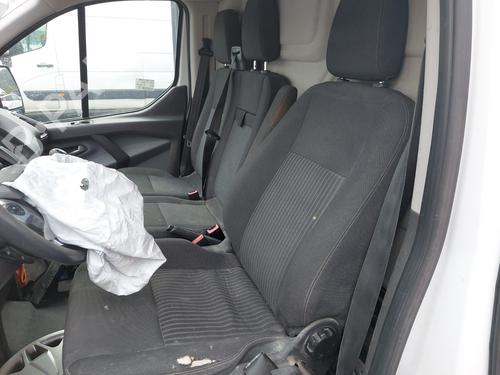 Frontplade/Frontkurv FORD TRANSIT CUSTOM V362 Van (FY, FZ) 2.2 TDCi | BP33945317C72  - Image 29