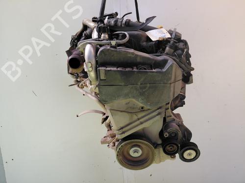 Engine RENAULT KANGOO Express (FW0/1_)  | BP35970234M1  - Image 7