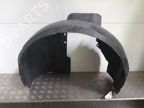 Passage de roue FORD KUGA I 2.0 TDCi (140 hp) 27708697