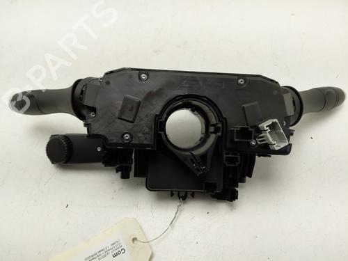 Steering column stalk RENAULT CLIO V (B7_) 1.5 Blue dCi 85 (B7AG) | BP33722565I23 - Image 3