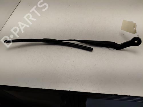 front-windshield-wiper-arm-mini-mini-f56-2013-33118229 main image