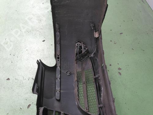 Used Front bumper Front bumper ALFA ROMEO 147 (937_) [2000-2010] 36168039 36168039