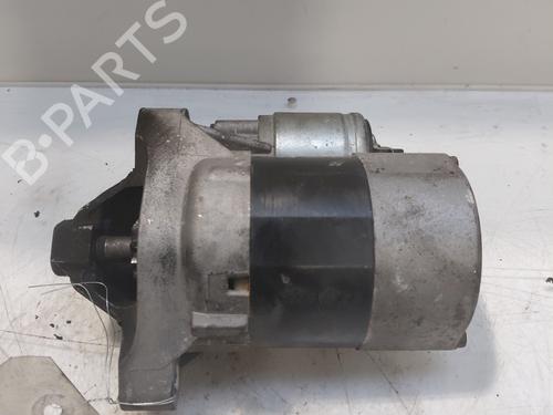 BP31097320M8 main image