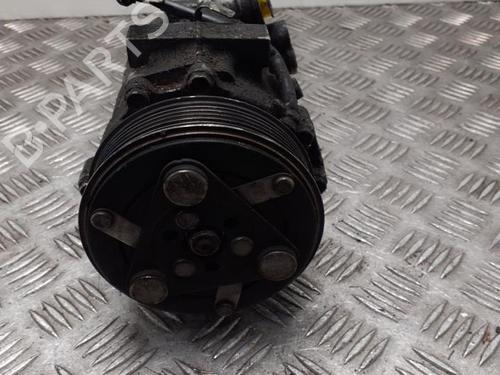 AC compressor SUZUKI SWIFT III (MZ, EZ) 1.3 DDiS (RS413D) | BP24746902M34 - Image 2
