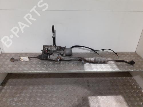 Steering rack CITROËN DS3 (SA_) 1.6 VTi 120 | BP24740998M22 - Image 3