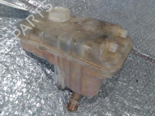 expansion-tank-citroen-c5-ii-rc_-2004-2005-2006-2007-2008-24754439 main image