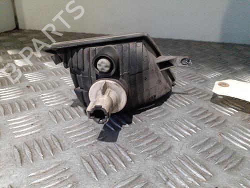 Left front indicator NISSAN MICRA III (K12) 1.2 16V | BP24766658C32 