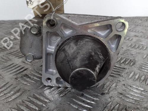 Used Starter Starter FORD KA (RU8) 1.2 (69 hp) 24747412 24747412