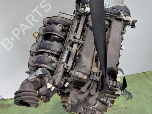 Engine FORD FOCUS II (DA_, HCP, DP) 1.6 Ti | BP38270004M1 - Image 3