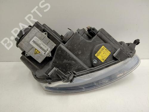 Left headlight VW GOLF V (1K1) 2.0 GTI | BP37623153C28 - Image 3