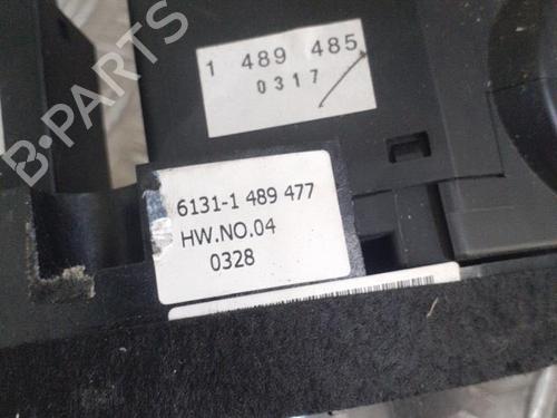 Steering column stalk MINI MINI (R50, R53) One | BP24759778I23 - Image 2