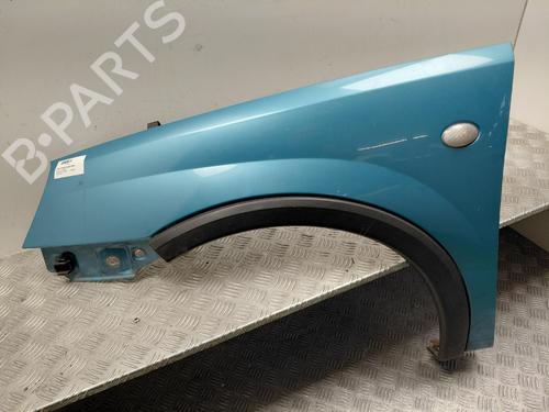 left-front-fenders-opel-corsa-c-x01-2000-2001-2002-2003-2004-2005-2006-2007-2008-2009-39044187 main image