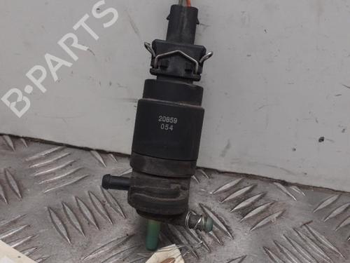 Washer pump NISSAN MICRA III (K12) 1.2 16V | BP24759412E24
