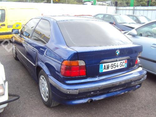 - Image 5