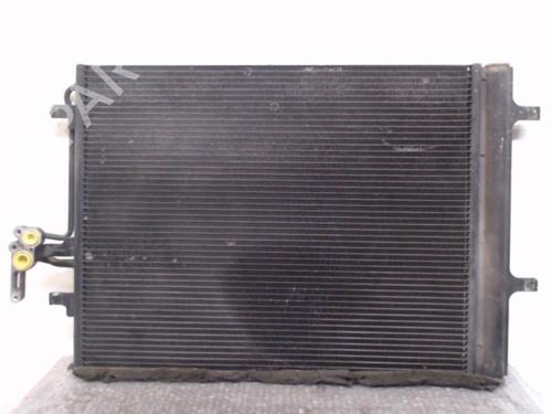 ac-radiator-ford-s-max-wa6-2006-2007-2008-2009-2010-2011-2012-2013-2014-24745252 main image
