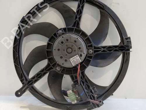 radiator-fan-mini-mini-countryman-r60-2010-2011-2012-2013-2014-2015-2016-31601947 main image