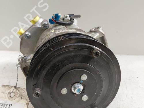 ac-compressor-opel-astra-h-a04-2004-2005-2006-2007-2008-2009-2010-2011-2012-2013-2014-33233525 main image