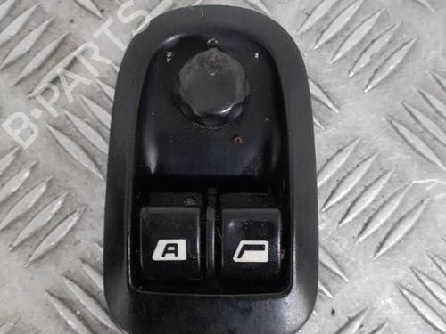 Switch PEUGEOT 206 Hatchback (2A/C) 2.0 HDI 90 | BP24741980I30 