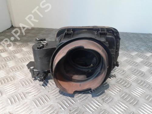 Used Fuel flap BMW X1 (E84) sDrive 20 d (163 hp) 24742119