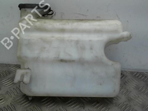 Sprinklertank Sprinklertank 24759571 24759571