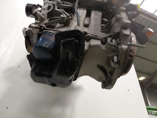 Engine PEUGEOT 208 I (CA_, CC_) 1.2 VTI 82 | BP32446405M1 - Image 3