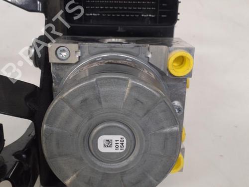 abs-pump-renault-megane-iv-hatchback-b9amn_-2015-24740634 main image