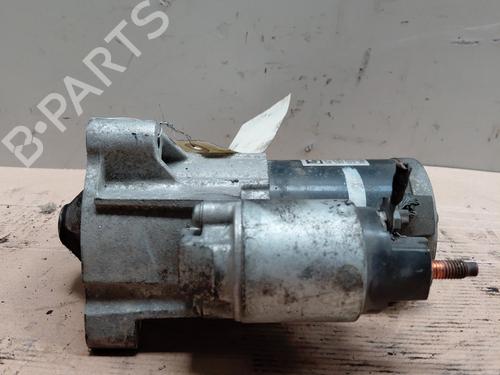 Starter PEUGEOT EXPERT Van (V_) 2.0 BlueHDi 120 | BP29072197M8 