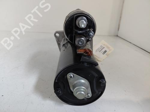 Used Starter Starter ALFA ROMEO GIULIETTA (940_) 1.6 JTDM (940FXD1A) (105 hp) 32069853 32069853