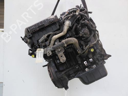 Engine CITROËN BERLINGO Box Body/MPV (B9) | BP35918486M1 - Image 5