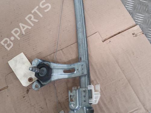 rear-right-window-mechanism-peugeot-206-hatchback-2ac-1998-1999-2000-2001-2002-2003-2004-2005-2006-2007-2008-2009-2010-2011-2012-31211637 main image