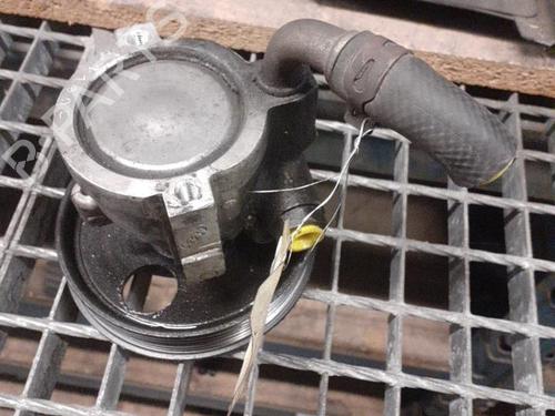 Used Steering pump Steering pump 24769001 24769001