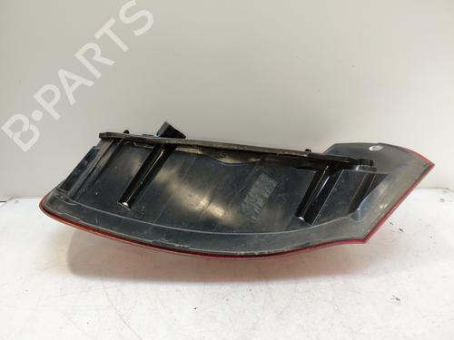 Left taillight CITROËN C4 Picasso II 1.6 HDi / BlueHDi 115 | BP30692496C34 - Image 2