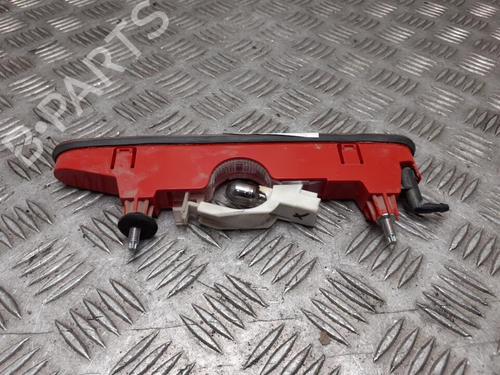 Used Third brake light CITROËN BERLINGO Box Body/MPV (B9) 1.6 BlueHDi 100 (99 hp) 31211710