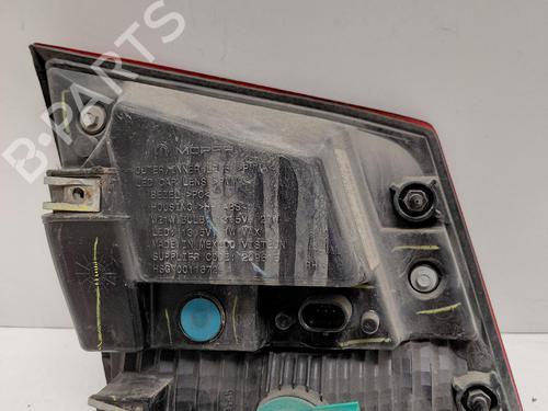 Right tailgate light FIAT FREEMONT (345_) 2.0 JTD | BP36481060C80 - Image 2