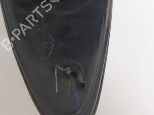 left-taillight-mazda-6-hatchback-gg-2002-2003-2004-2005-2006-2007-2008-24750865 main image