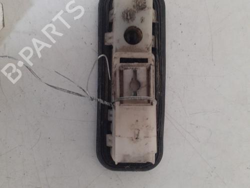 Switch CITROËN C4 Picasso I MPV (UD_) 1.6 HDi 110 | BP26575635I30 