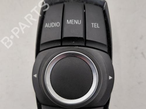 Switch BMW 1 (F20) 116 i | BP40281299I30 - Image 3