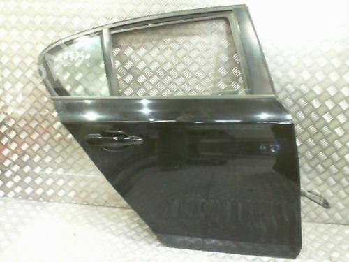 Right rear door BMW 1 (E87) 118 d | BP24745609C5 