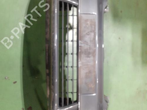 Used Front bumper VW GOLF PLUS V (5M1, 521) 1.9 TDI (105 hp) 24764650