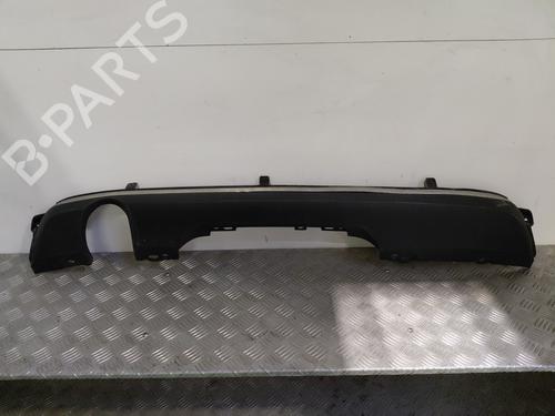 suporte-do-para-choques-tras-renault-clio-v-b7_-2019-31095222 main image