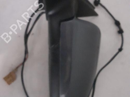 Used Left mirror AUDI A4 B7 Avant (8ED) 2.0 TDI (170 hp) 26714402